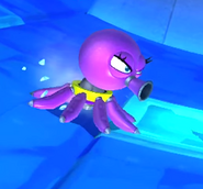 Octus-Sonic-Lost-World-Wii-U