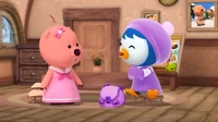 PororoS4E25LoppyXPetty