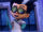 Romeo (PJ Masks)