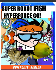 SRFSHTHFG Poster.png