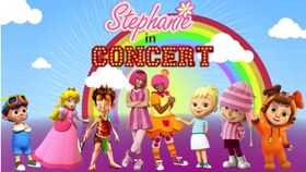 Stephanie in Concert.jpg