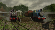 ThomasAndTheBirthdayMail15