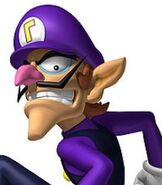 Waluigi-mario-kart-ds-2.68