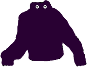 Warmshirt (V2).webp