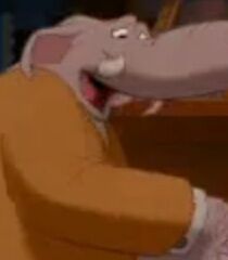 Wooly the Mammoth-0.jpg
