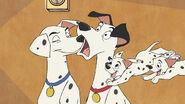 101-dalmatians-2-disneyscreencaps.com-233