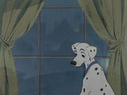 101-dalmatians-disneyscreencaps.com-5098