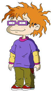 5565cf png (3)