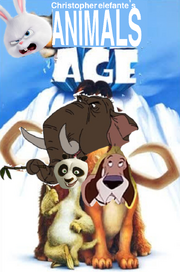 Animals Age