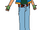 Ash Ketchum (Trina Mouse's Pokemon Journeys)