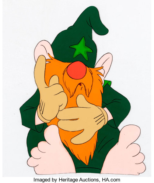Who Framed Roger Rabbit 2 | The Parody Wiki | Fandom