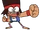 The Kaiobob Kincaidpants Movie