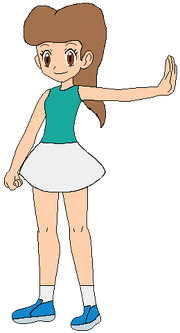 Becky pamelaandchadsawesomeadventures.png