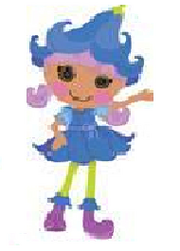 Bluebell Dewdrop.png