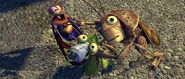 Bugs-life-disneyscreencaps.com-8989