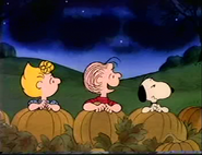 Charlie-Brown-Halloween-Pictures