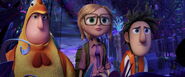 Cloudy2-disneyscreencaps.com-3433