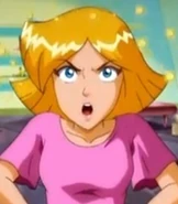 Clover-totally-spies-the-movie.jpg (18 KB) Clover in Totally Spies: The Movie