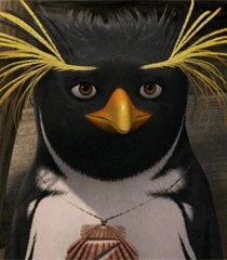 Cody Maverick The Parody Wiki Fandom