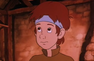 Curide.png