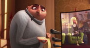 Despicable-me-disneyscreencaps.com-564