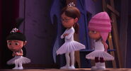 Despicable-me-disneyscreencaps.com-8766