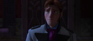 Frozen-disneyscreencaps.com-9178