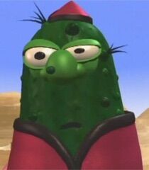 Goliath the Big Pickle.jpg