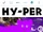 HY-PER