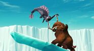 Ice-age2-disneyscreencaps.com-3876