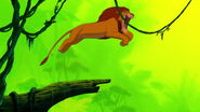 Lion-king-disneyscreencaps.com-5639