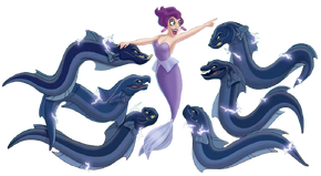 Marinapic.png