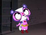 Penny Ling fanfares (2).png (145 KB) Fanfare