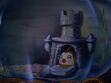 Pinocchio-disneyscreencaps.com-1621