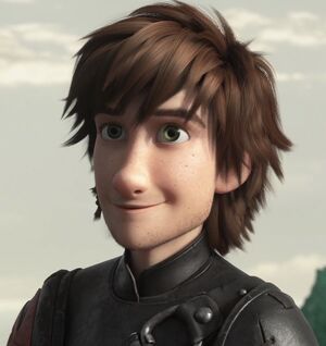 Profile - Hiccup.jpg