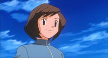 Rafe-0.png