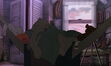 Rescuers-down-under-disneyscreencaps.com-136