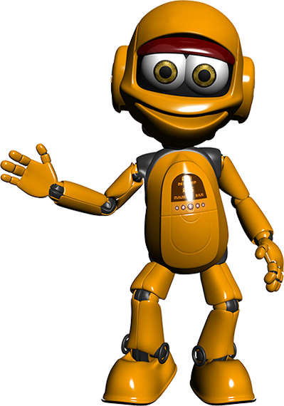 Robby, o Robô – Wikipédia, a enciclopédia livre
