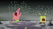 Spongebob-movie-disneyscreencaps.com-5607