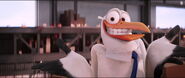 Storks-disneyscreencaps.com-1098