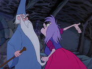 Sword-in-stone-disneyscreencaps.com-7378