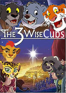 The Three Wise Cubs (2003)