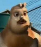 Toughwood-valiant-6.7.jpg (19 KB) and Toughwood as Vultures