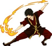 Zuko (Avatar)