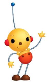 BmfUHbiCYAAbtpY.png