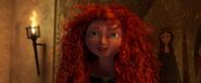 Brave-disneyscreencaps.com-8291