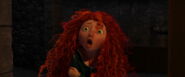 Brave-disneyscreencaps.com-8427