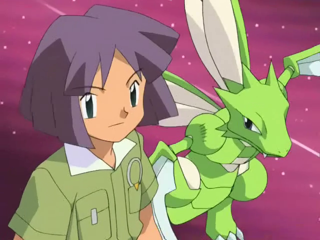 Bugsy The Parody Wiki Fandom Bugsy The Parody Wiki Fandom