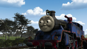 DayoftheDiesels48.png