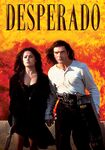 Desperado (1995)